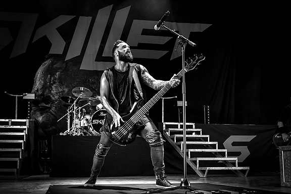 Skillet