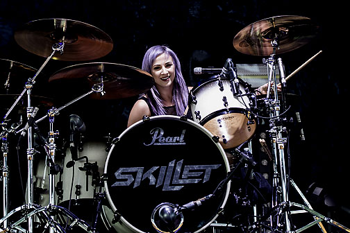 Skillet