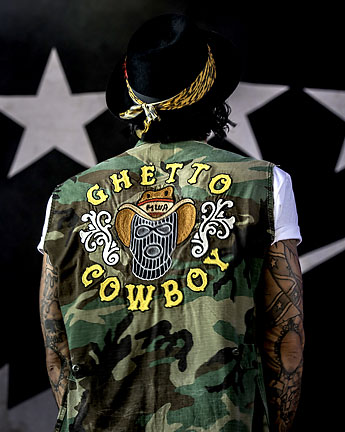 Yelawolf
