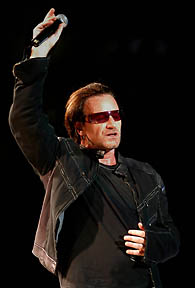 Bono