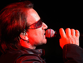 Bono