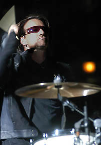 Bono
