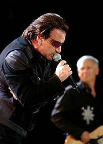 U2