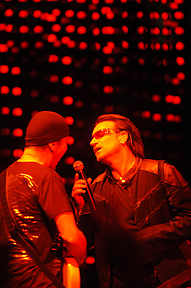 U2