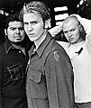 Lifehouse