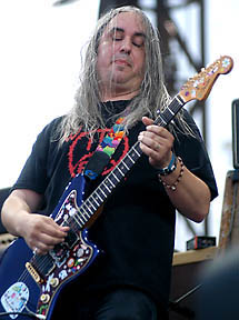 Dinosaur Jr