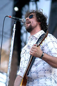 Drive-By Truckers