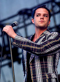 The Killers