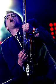 Weezer 