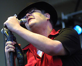 Blues Traveler