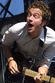 Editors