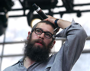 Matisyahu