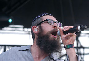 Matisyahu