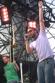 Broken Social  Scene