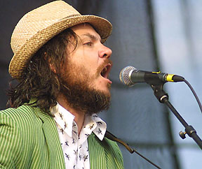 Wilco
