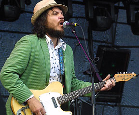 Wilco