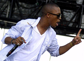 Lupe Fiasco
