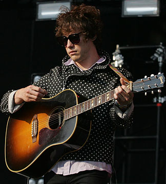MGMT