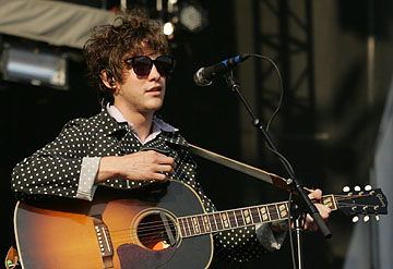 MGMT
