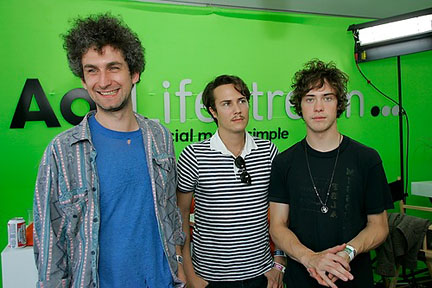 MGMT