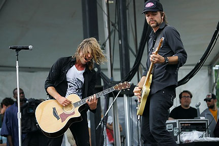 Switchfoot
