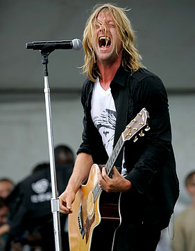 Switchfoot