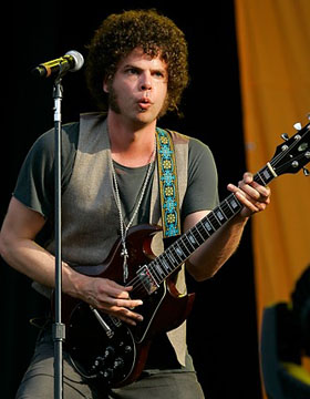 Wolfmother