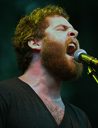 Manchester Orchestra