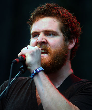 Manchester Orchestra