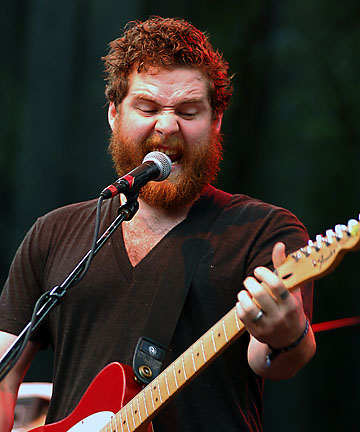 Manchester Orchestra