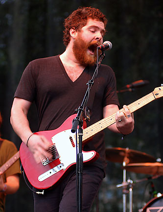 Manchester Orchestra