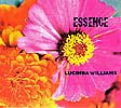 Lucinda Williams