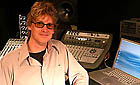 Chris Buttleman