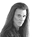 Frank Marino