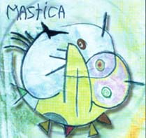 Mastica