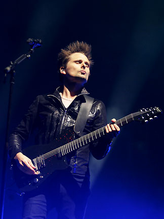 Muse