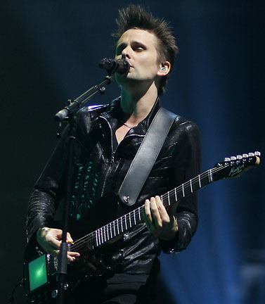 Muse