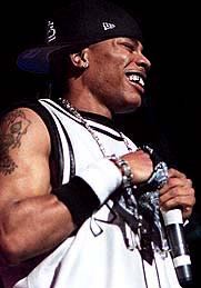 Nelly