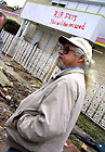 Arlo Guthrie