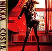 Nikka Costa