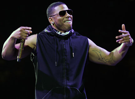Nelly