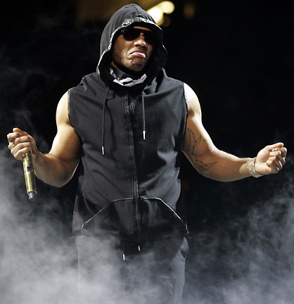 Nelly