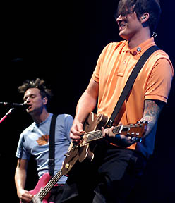 Blink-182