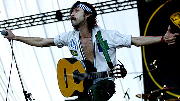Gorgol Bordello