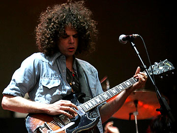 Wolfmother