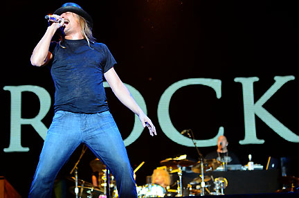 kid rock orlando orlando calling 2011 review citrus bowl park orlando fl kid rock orlando orlando calling 2011 review citrus bowl park orlando fl