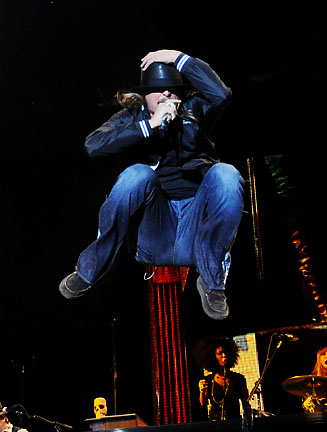kid rock orlando orlando calling 2011 review citrus bowl park orlando fl kid rock orlando orlando calling 2011 review citrus bowl park orlando fl