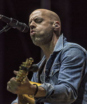 Daughtry