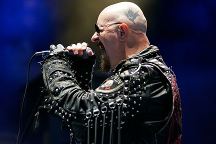 Halford