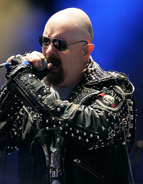 Halford